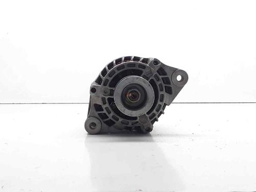 Generator FIAT STILO (192_) 1.9 JTD (192_XE1A) | BP4683709M7