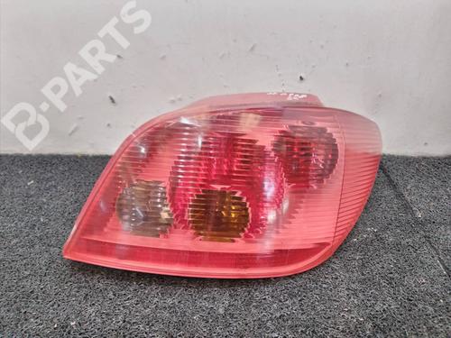 BP11013400C35 main image