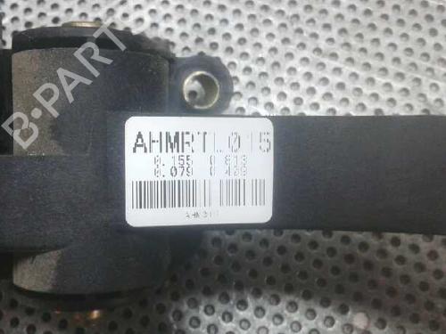 Pedal HYUNDAI GETZ (TB) 1.5 CRDi | BP1593548I4 