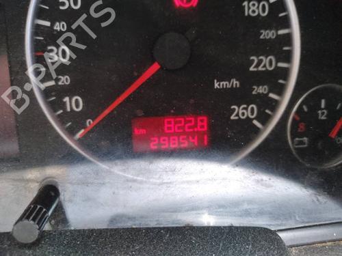 Engine AUDI A6 C5 (4B2, 4B4) 1.9 TDI | BP22896787M1 - Image 12