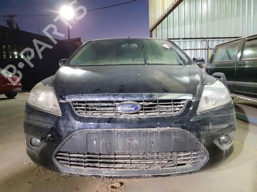 Rim FORD FOCUS II (DA_, HCP, DP) 1.6 | BP30961750C45 