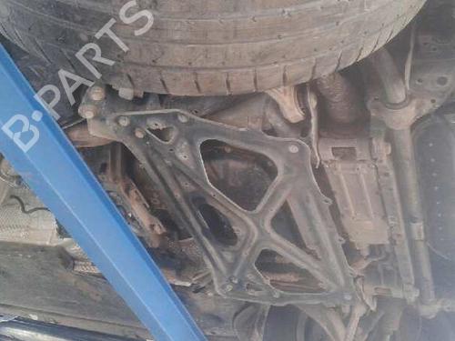 Pipe AUDI A6 Allroad C7 (4GH, 4GJ) 3.0 TDI quattro | BP14037535M125 - Image 23