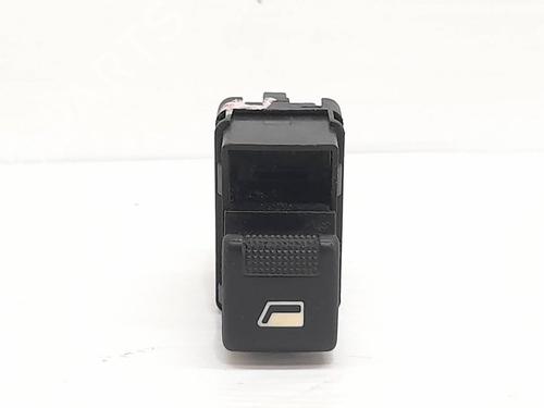 Used Left front window switch Left front window switch 2831939 2831939