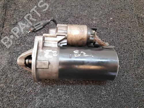 Used Starter Starter FORD FOCUS II (DA_, HCP, DP) [2004-2013] 9203876 9203876