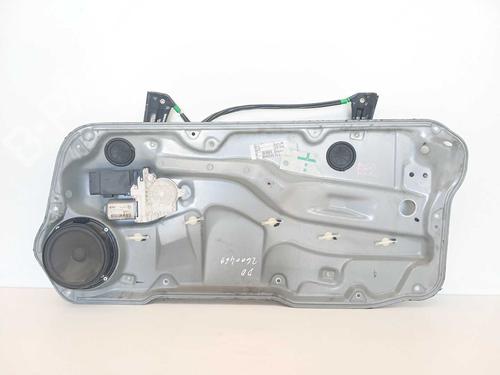 Used Front right window mechanism Front right window mechanism 39399623 39399623
