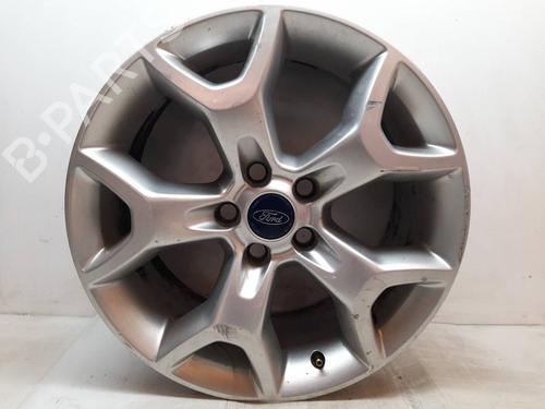 Rim FORD KUGA I | BP30314810C45