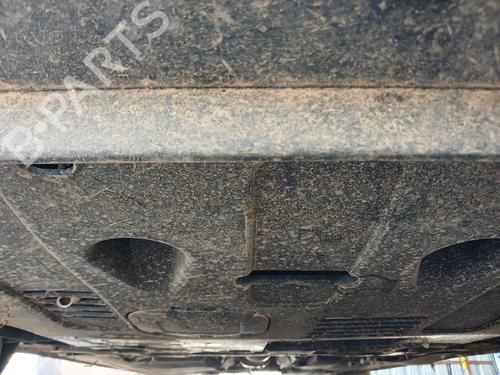 underbody-protection-hyundai-i30-pde-pd-pden-2016-37702137 main image