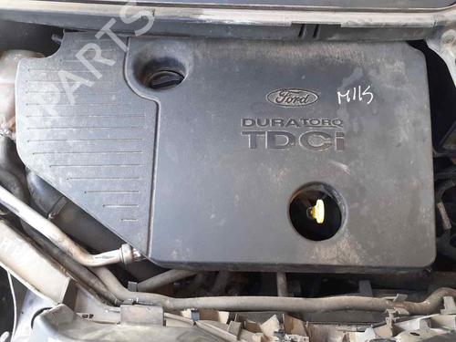 Engine FORD C-MAX (DM2) | BP31083840M1 - Image 18