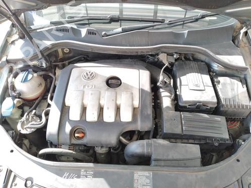 Left tailgate light VW PASSAT B6 (3C2)  | BP8844278C79  - Image 25
