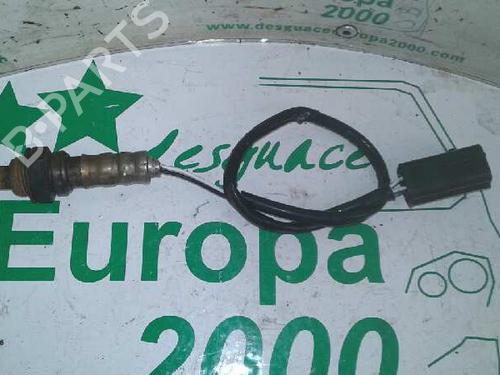 Used Electronic sensor Electronic sensor DAEWOO LACETTI Hatchback (KLAN) 1.6 (109 hp) 8736739 8736739