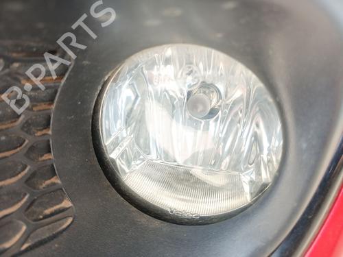 left-front-fog-light-jeep-compass-mp-m6-mv-m7-2016-36499237 main image
