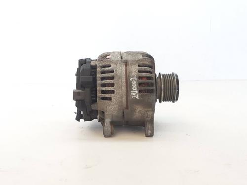 Alternator AUDI A4 B7 (8EC) 2.0 TDI | BP34116389M7 - Image 5
