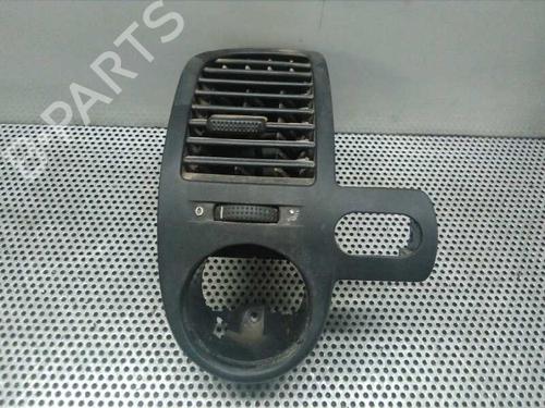 other-vw-polo-6n2-1999-2000-2001-12301199 main image