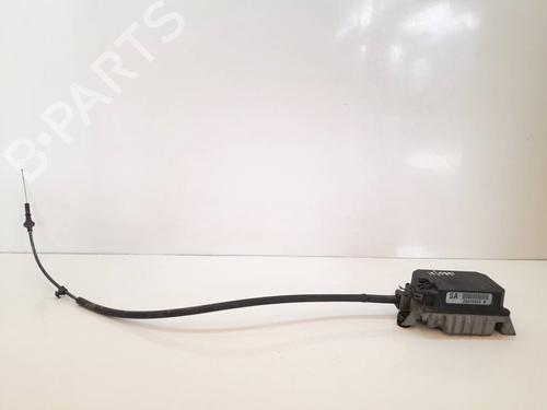 Used Electronic module Electronic module CHEVROLET TAHOE (B2W) 5.3 V8 AWD (273 hp) 13122409 13122409