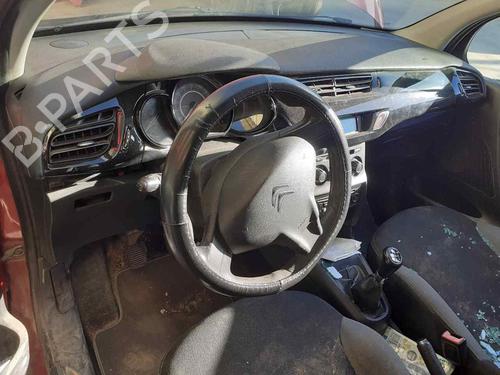 Fælk CITROËN C3 II (SC_)  | BP34189837C45  - Image 5