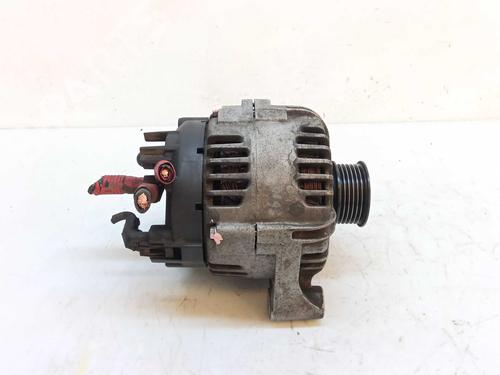 Alternator BMW 3 (E46) 320 d | BP37154100M7 - Image 4