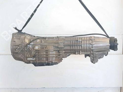 Used Gearbox Gearbox 36987713 36987713