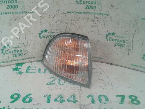 Used Right front indicator Right front indicator 593928 593928