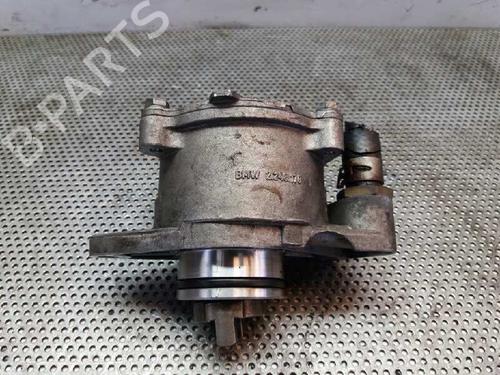 Bomba de vácuo Bomba de vácuo ROVER 75 (RJ) 2.0 CDT (115 hp) 1992524 1992524