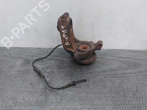 left-front-steering-knuckle-peugeot-1007-km_-14-2005-1263843 main image