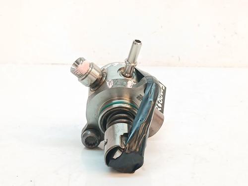 Injection pump AUDI A1 Sportback (GBA) 25 TFSI | BP36766353M78 - Image 2