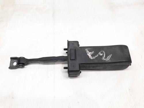 other-mercedes-benz-a-class-w177-2018-30053313 main image