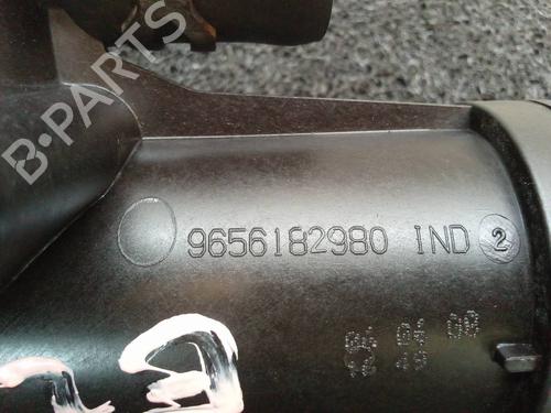 Other FORD S-MAX (WA6)  | BP14039628O1 