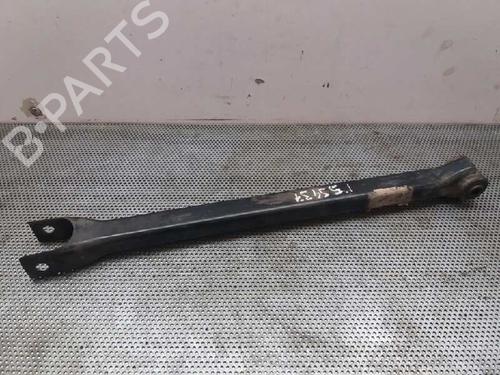 Used Right rear suspension arm Right rear suspension arm 1914937 1914937