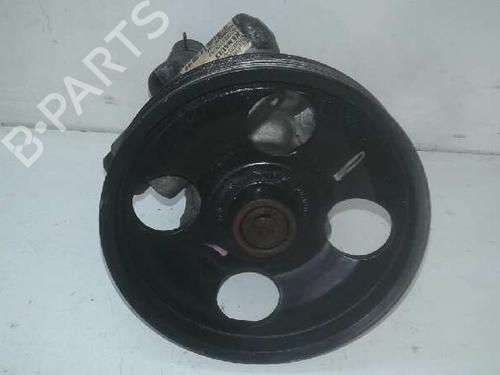 Used Steering pump Steering pump 203666 203666