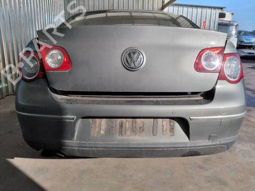 Left tailgate light VW PASSAT B6 (3C2)  | BP8844278C79  - Image 8