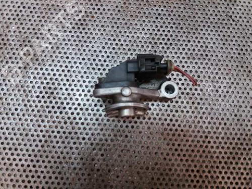 Used Electronic sensor Electronic sensor OPEL ASTRA H GTC (A04) [2005-2010] 1468418 1468418