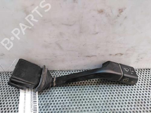 Used Steering column stalk MERCEDES-BENZ MB Van (W631) [1988-1996]  8053129