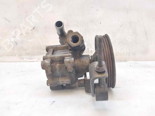 Steering pump CITROËN JUMPER I Van (230L)  | BP192717M99 