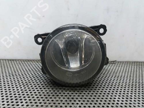 Used Right front fog light Right front fog light 3438708 3438708