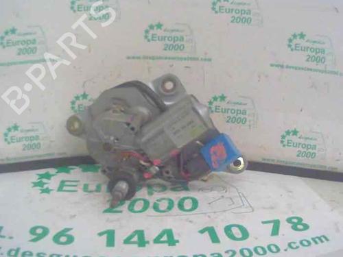 Used Rear wiper motor Rear wiper motor 589372 589372