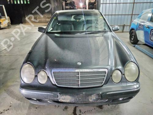 Used Parts MERCEDES-BENZ E-CLASS (W210) E 240 (210.062) 1352999