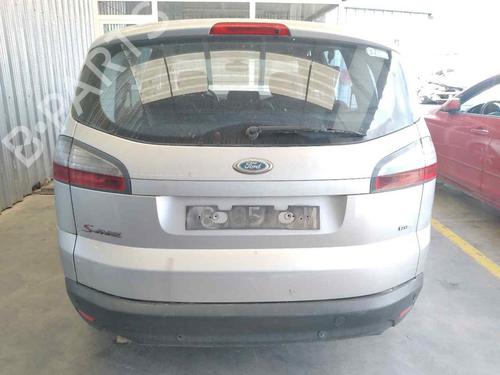 Subframe FORD S-MAX (WA6)  | BP18087126M9  - Image 7