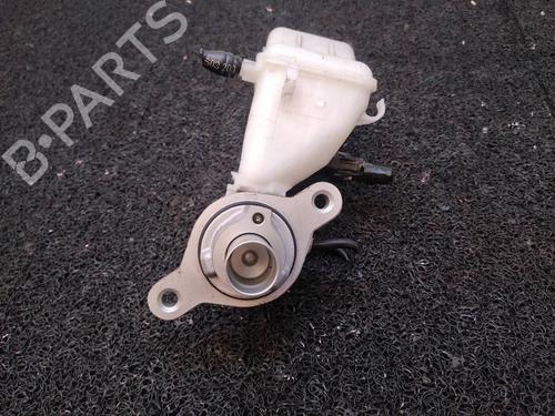 Brake master cylinder OPEL CORSA E (X15) | BP6137318M77 - Image 3