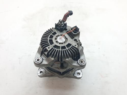 Alternator RENAULT MASTER III Platform/Chassis (EV, HV, UV) 2.3 dCi 130 FWD (EV0Y, HV0Y, UV0M, UV0Y, UV03) | BP34114164M7 - Image 6