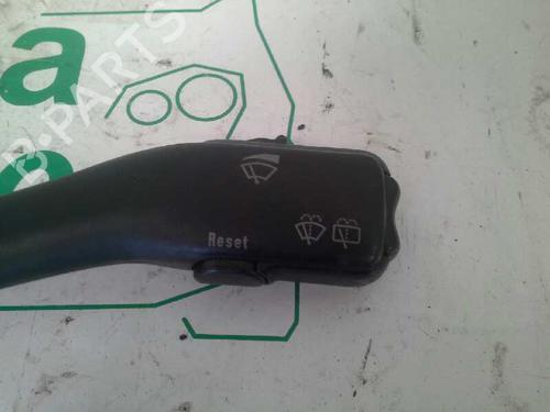 Steering column stalk VW GOLF IV (1J1)  | BP1355015I23 