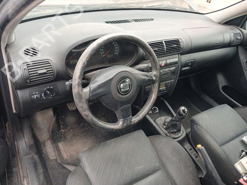 Right tailgate light SEAT LEON (1M1) 1.9 TDI | BP33736590C80 - Image 7