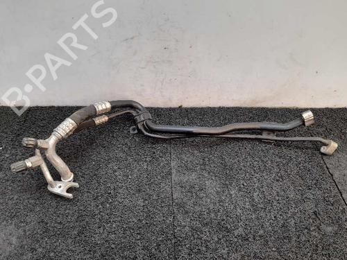 Used AC pipe AC pipe 14037802 14037802