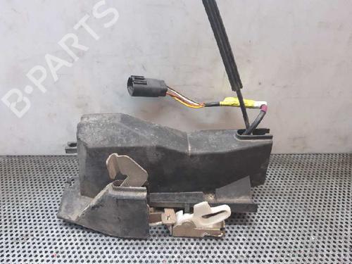 Used Front right lock FORD ESCORT VI (GAL, AAL, ABL) [1995-2002]  2954834