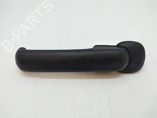 Used Front right exterior door handle Front right exterior door handle 32497041 32497041