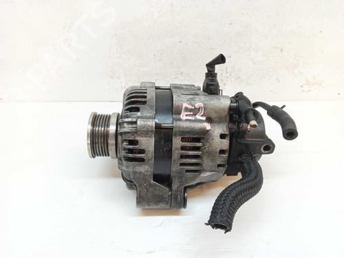alternator-hyundai-tucson-jm-2004-2005-2006-2007-2008-2009-2010-2011-2012-2013-2014-2015-2016-2017-2018-2019-40120254 main image