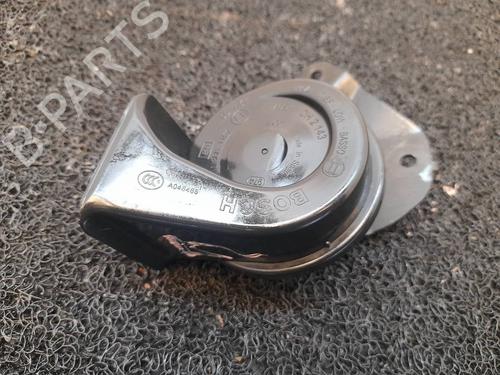 other-dodge-journey-20-crd-703881157-2008-14038937 main image