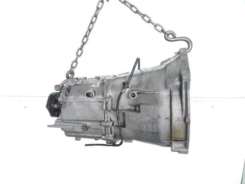 Gearbox BMW 3 Coupe (E46) 320 Ci | BP18019215M3 