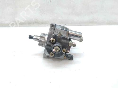 Used Injection pump Injection pump MAZDA 6 Hatchback (GG) 2.0 DI (GG14) (121 hp) 22559082 22559082