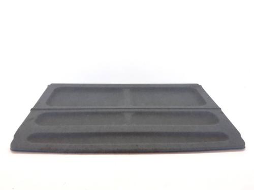 Plage arrière RENAULT KANGOO (KC0/1_) 1.2 (KC0A, KC0K, KC0F, KC01) (58 hp) 32104696