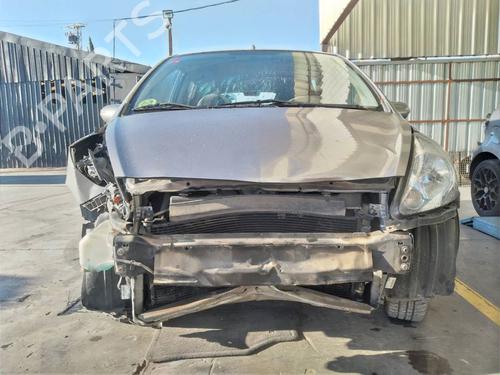 Ruitenwisserstang Zonder Motor Voor Jazz II GD GE3 GE2 2002 2008 76530 Saa G01 628067755